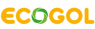 Ecogol